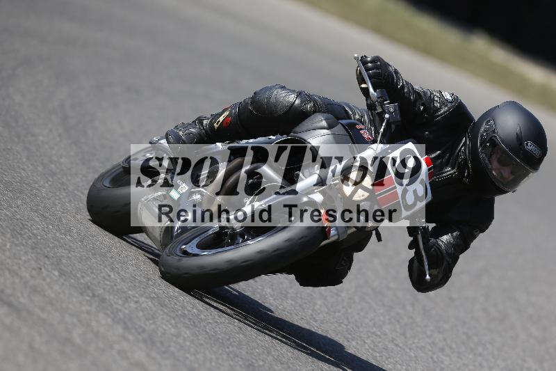 /31 02.08.2026  TIMMOT ADR/Gruppe C/93